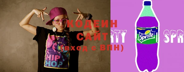 мдпв Верхнеуральск