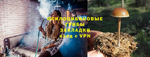 мдпв Верхнеуральск
